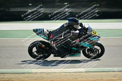 media/Oct-25-2025-2WTD (Sat) [[1e4a1f2fa2]]/B Group/Session 4 (Turns 3 and 4)/